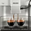 cumpără Automat de cafea Siemens TE653M11RW în Chișinău 