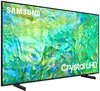 cumpără Televizor Samsung UE50CU8000UXUA în Chișinău 