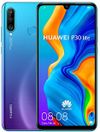 купить Huawei P30 Lite 4+128Gb ,Blue в Кишинёве 
