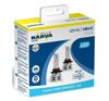 HB3 / HB4 LED NARVA Range Performance LED 12V-24V 2600LM 6500K (2 buc.) 