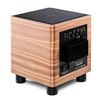 cumpără Subwoofer Sonus Faber Gravis I Wood în Chișinău 