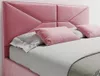 cumpără Pat my-STYLE my-Rina 160x200 (P51D16M13) în Chișinău 