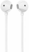 купить Наушники проводные JBL Tune 305C White в Кишинёве 