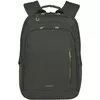 cumpără Rucsac pentru laptop Samsonite GUARDIT CLASSY (139468/6207) în Chișinău 