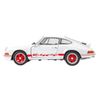 купить Машина Welly 24086W Porsche 911 Carrera RS 1:24 в Кишинёве 