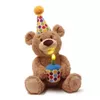 cumpără Jucărie de pluș Spin Master 6049942 Musical plush toy Happy Birthday, 43cm în Chișinău 