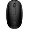 cumpără Mouse HP 240 Black Bluetooth în Chișinău 