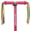 cumpără Trotinetă Micro AC4628 Panglici decorative Neon în Chișinău 