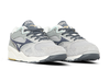 купить Кроссовки Casual Mizuno Sky Medal S(U) D1GA2132	11 в Кишинёве 