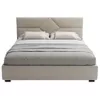купить Кровать my-STYLE my-Mila 200x200 (P50D20M03) в Кишинёве 