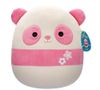купить Мягкая игрушка Squishmallows SQJW1218S Plush Sakura Edition, 30сm в Кишинёве 