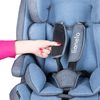 cumpără Scaun auto Lionelo Nico Blue în Chișinău 