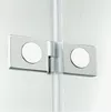 купить Душевая кабина New Trendy Shower Door New Soleo L 90x195 6 mm D-0133A в Кишинёве 