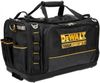 купить Рюкзак для инструментов DeWalt DWST83522-1 Tough System 530 mm в Кишинёве 