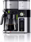cumpără Cafetiera Braun KF9050BK în Chișinău 