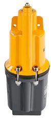 купить Насос Powermat PM-PDW-280T Насос мембранный 280W 1080l/h 7m в Кишинёве 