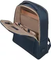 купить Рюкзак для ноутбука Samsonite Zalia 2.0 (129432/1549) в Кишинёве 