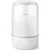 cumpără Umidificator de aer Philips HU1510/04 în Chișinău 
