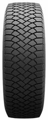 cumpără Anvelopă Maxxis 235/55 R19 SP5 Premitra Ice 5 Suv 105T XL în Chișinău 