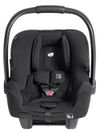 купить Автокресло Joie C1817BBECL000 i-Starter Joie Eclipse (0-13kg), 40-75cm в Кишинёве 