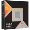 купить Процессор AMD Ryzen 7 9850X3D, Socket AM5, Retail (without Cooler) в Кишинёве 
