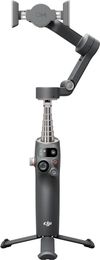 купить Стабилизатор DJI Osmo Mobile 8 в Кишинёве 