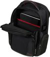 cumpără Rucsac pentru laptop Samsonite PRO-DLX 6 (147137/1041) în Chișinău 