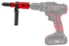 купить Заклёпочник ручной Red Technic RTNIA0123 в Кишинёве 