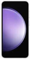 купить Смартфон Samsung S711 Galaxy S23 FE 8/128GB Purple в Кишинёве 