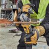 купить НАБОР АККУМУЛЯТОРНОГО ИНСТРУМЕНТА DEWALT DCK329P2T (DCD796+DCG405+DCS335) в Кишинёве 