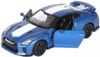 cumpără Mașină MSZ 68469M Nissan GT-R (R35), 1:32, ast 3 în Chișinău 