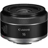 купить Объектив Canon RF 16mm F2.8 STM в Кишинёве 
