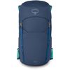 cumpără Rucsac sportiv Osprey Jet 18 II wave blue în Chișinău 