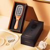 купить Прибор для укладки Touch Beauty Vita Pro Multi-Function Hair Care Comb в Кишинёве 