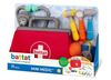 купить Игрушка Battat BT1816Z Mini trusa de medic, cod 61706 в Кишинёве 