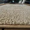 купить Коврик для ванной Hydro S 0440171 LITE SOFT, bej, 50x80cm в Кишинёве 
