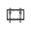 cumpără Suport TV de perete SBOX ETV90151 PLB-3422T-2 în Chișinău 