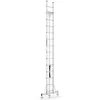 cumpără Scară Cagsan BM40 Scara pentru grădina 14 trepte, H=4.14m, max.150kg în Chișinău 