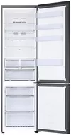 cumpără Frigider cu congelator jos Samsung RB38C676EB1/UA în Chișinău 