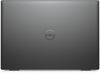 купить Ноутбук Dell Vostro 16 7620 Black (274065106) в Кишинёве 