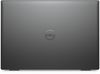 cumpără Laptop Dell Vostro 16 7620 Black (274065106) în Chișinău 