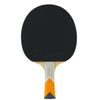 купить Теннисный инвентарь Tibhar SL-00014431 Paleta tenis de masa 5 XXX Orange Edition 03014 в Кишинёве 
