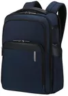 купить Рюкзак для ноутбука Samsonite Evosight (153521/1090) в Кишинёве 