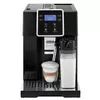 купить Кофемашина DeLonghi ESAM420.40.B Perfecta Evo в Кишинёве 