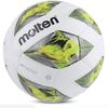Minge fotbal №5 Molten F5A3400-G (10403) 