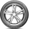 купить Шина Nereus 235/60 R18 107T FM806 в Кишинёве 