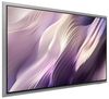 cumpără Televizor Samsung 65" OLED 4K QE65S99HXUXUA Vision AI 2026 în Chișinău 