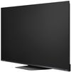 купить Телевизор Hisense 85UR8S в Кишинёве 