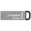 cumpără USB flash memorie Kingston DTKN/256GB în Chișinău 