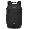 cumpără Rucsac pentru oraș Osprey Axis 24 Black în Chișinău 